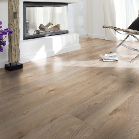 Roble Makro Beige Kronotex Mammut Plus D3669