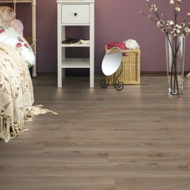 Roble Makro Beige Kronotex Mammut Plus D3669
