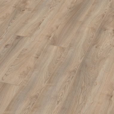 Mammut Plus Roble Makro Beige D3669