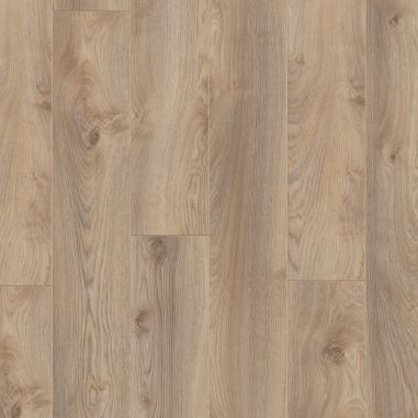 Roble Makro Beige Kronotex Mammut Plus D3669
