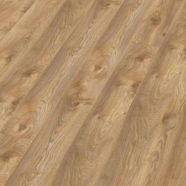 Roble Makro Nature Kronotex Mammut Plus D4794