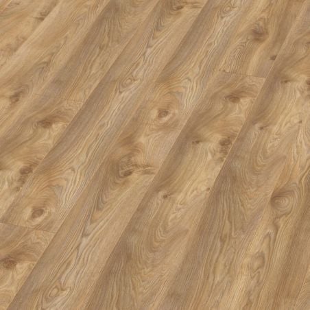 Roble Makro Nature Kronotex Mammut Plus D4794