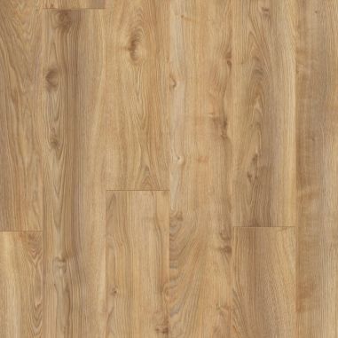 Roble Makro Nature Kronotex Mammut Plus D4794