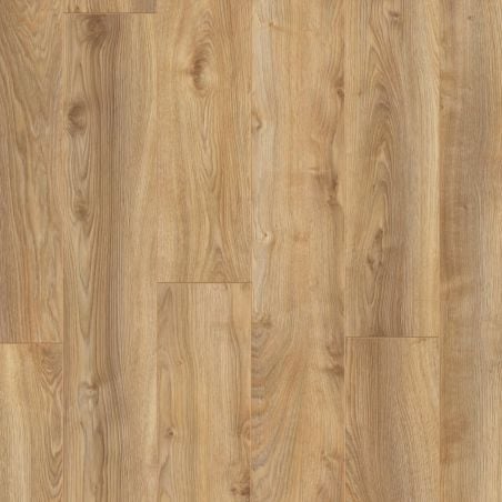 Roble Makro Nature Kronotex Mammut Plus D4794