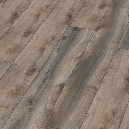 Roble Makro Grey Kronotex Mammut Plus D4792