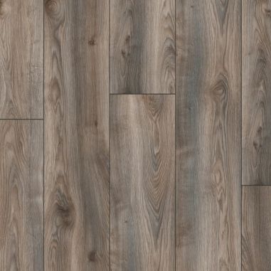 Roble Makro Grey Kronotex Mammut Plus D4792