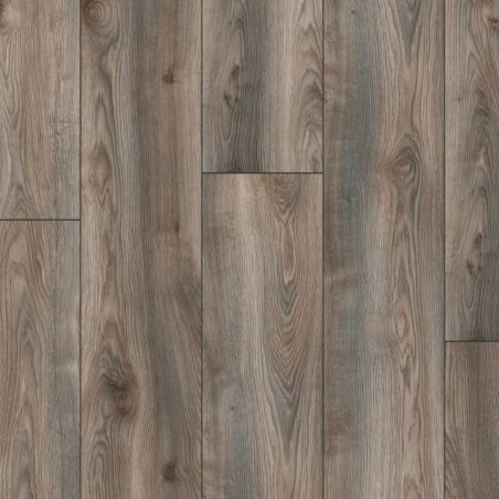 Roble Makro Grey Kronotex Mammut Plus D4792