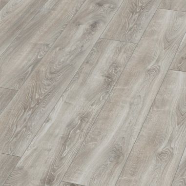 Roble Highland Silver Kronotex Mammut Plus D4797