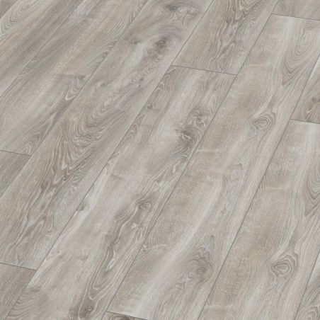 Roble Highland Silver Kronotex Mammut Plus D4797