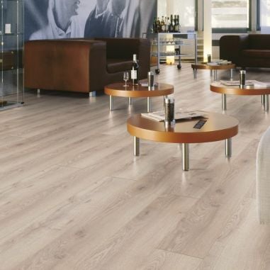 Roble Mountain Beige Kronotex Mammut D4728