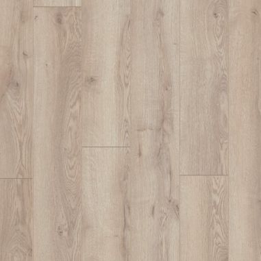 Roble Mountain Beige Kronotex Mammut D4728