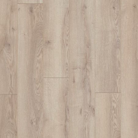 Roble Mountain Beige Kronotex Mammut D4728