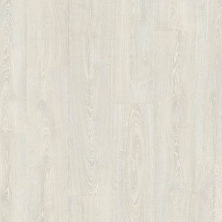 Roble cláSico claro con pátina Quick Step Impressive IM3559