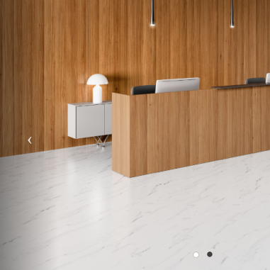 Marmol Statuario 120x60 Industry Tiles S179677