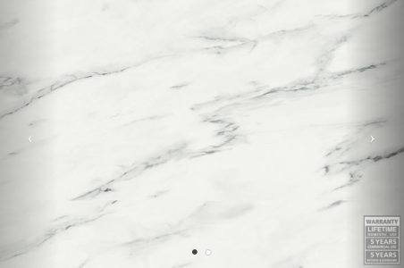 Marmol Statuario 120x60 Industry Tiles S179677