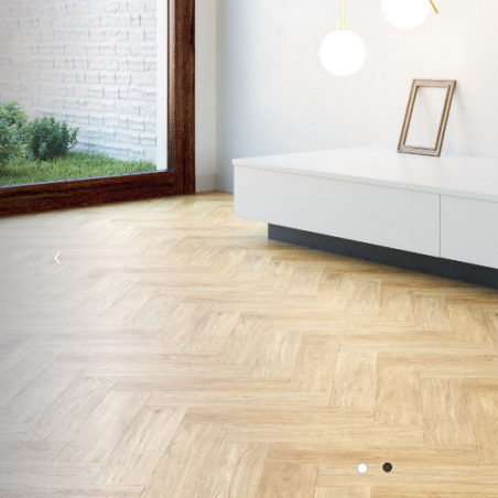 Parquet Narbona Masterpieces Marqueteria