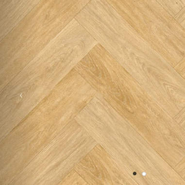 Parquet Narbona Masterpieces Marqueteria