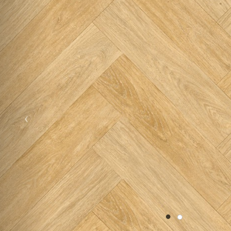 Parquet Narbona Masterpieces Marqueteria