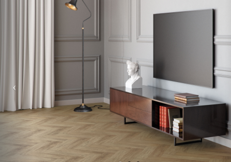 Parquet Loira Masterpieces Marqueteria