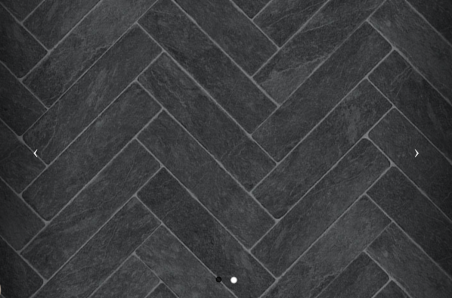 Parquet Negro Stone Effects