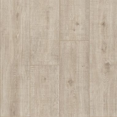 Roble Ceniza Faus Elegance 2CL S179721