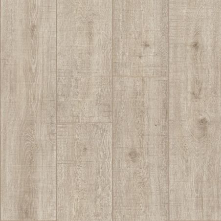 Roble Ceniza Faus Elegance 2CL S179721