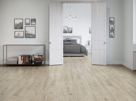 Roble Ceniza Faus Elegance 2CL S179721
