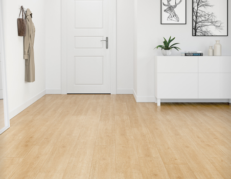 Roble Nativo Faus Elegance 2CL S179738