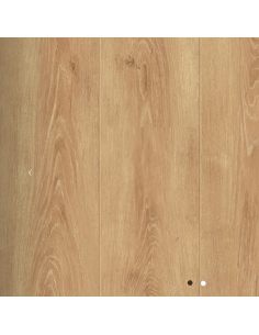 Roble Nutmeg Faus Sense S180048 2