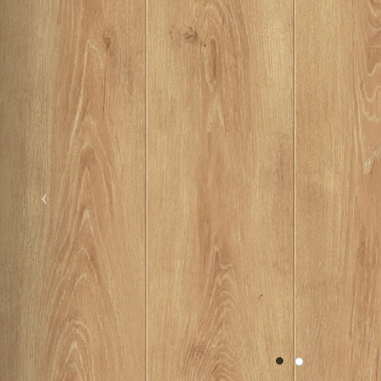Roble Nutmeg Faus Sense S180048
