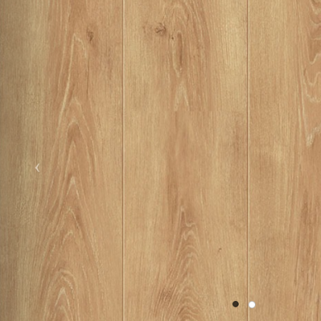 Roble Nutmeg Faus Sense S180048