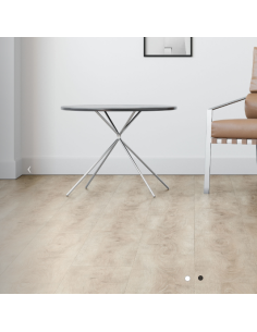 Roble Cinnamon Faus Sense S180055