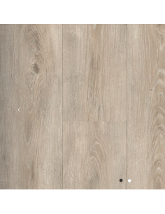 Roble Cinnamon Faus Sense S180055 2