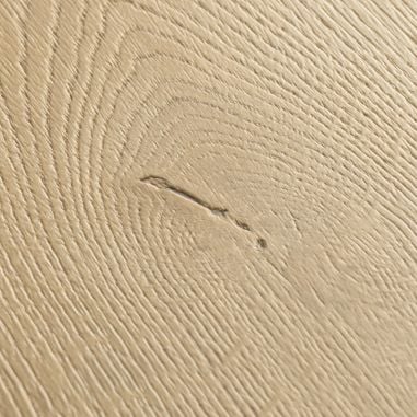 Roble Natural Cepillado Quick Step Signature SIG4763
