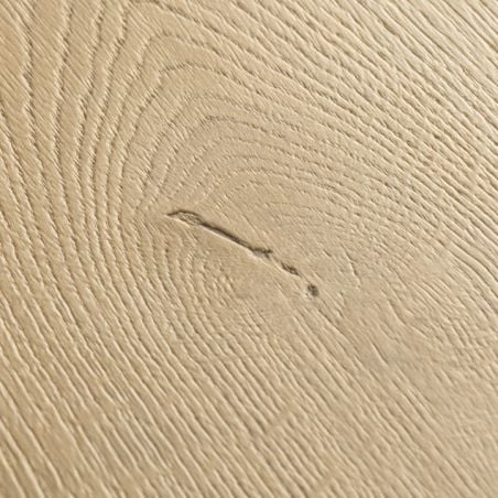 Roble Natural Cepillado Quick Step Signature SIG4763