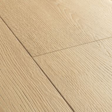 Roble Natural Cepillado Quick Step Signature SIG4763