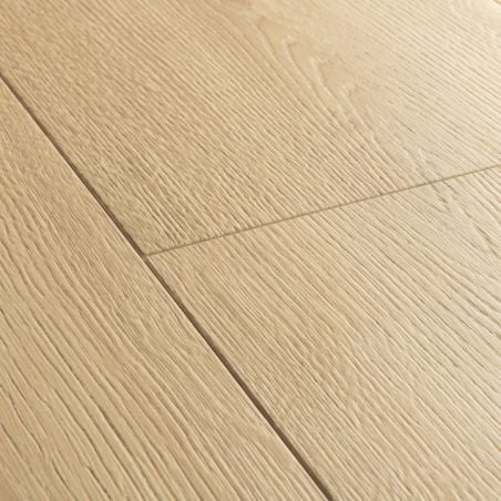 Roble Natural Cepillado Quick Step Signature SIG4763