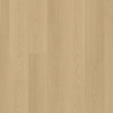 Roble Beige Barnizado Quick Step Signature SIG4750