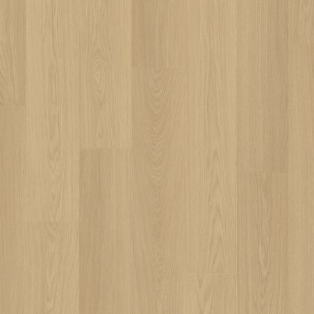 Roble Beige Barnizado Quick Step Signature SIG4750