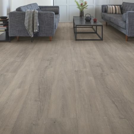 Roble Gris Patina Quick Step Signature SIG4752