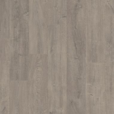 Roble Gris Patina Quick Step Signature SIG4752
