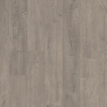 Roble Gris Patina Quick Step Signature SIG4752
