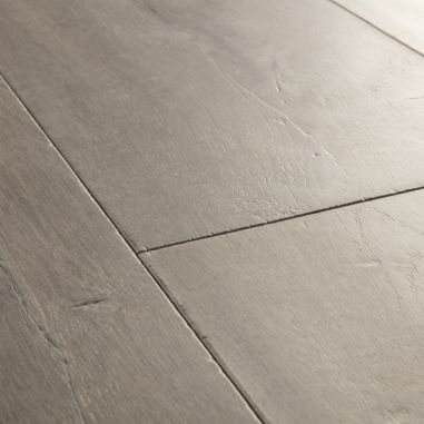 Roble Gris Patina Quick Step Signature SIG4752