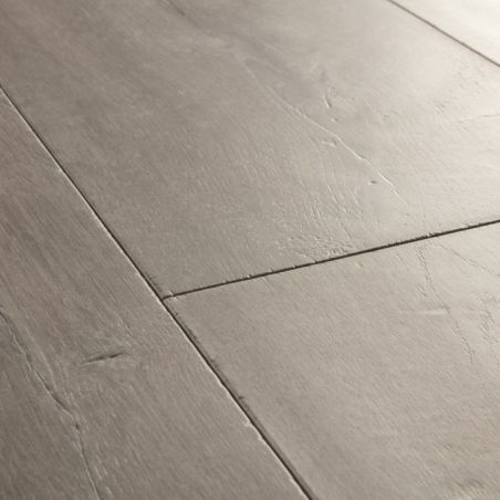 Roble Gris Patina Quick Step Signature SIG4752