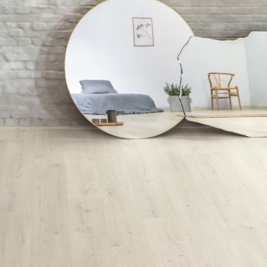 Roble Suave Patina Quick Step Signature SIG4748