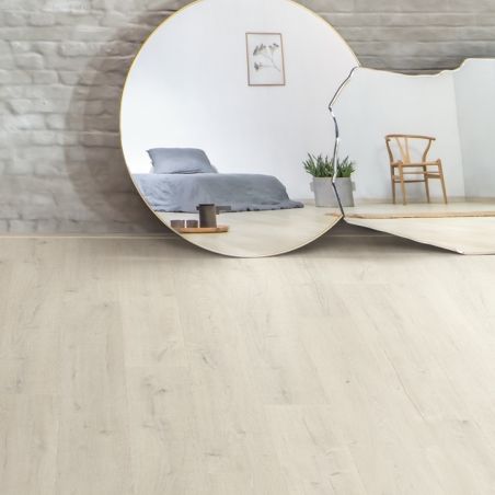 Roble Suave Patina Quick Step Signature SIG4748