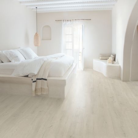 Roble Suave Patina Quick Step Signature SIG4748