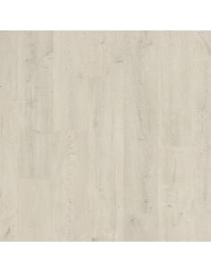 Roble Suave Patina Quick Step Signature SIG4748
