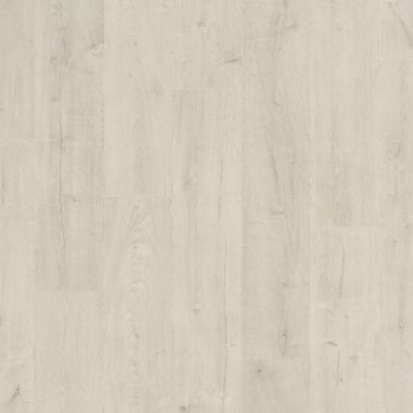 Roble Suave Patina Quick Step Signature SIG4748