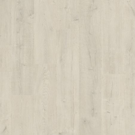 Roble Suave Patina Quick Step Signature SIG4748